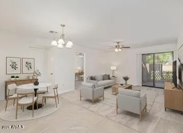 $244,900 | 1351 North Pleasant Drive, Unit 1016, Chandler, AZ 85225