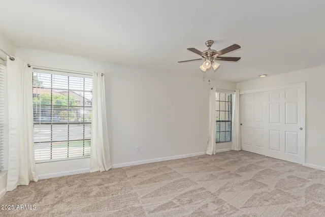 $254,000 | 1351 North Pleasant Drive, Unit 1016, Chandler, AZ 85225