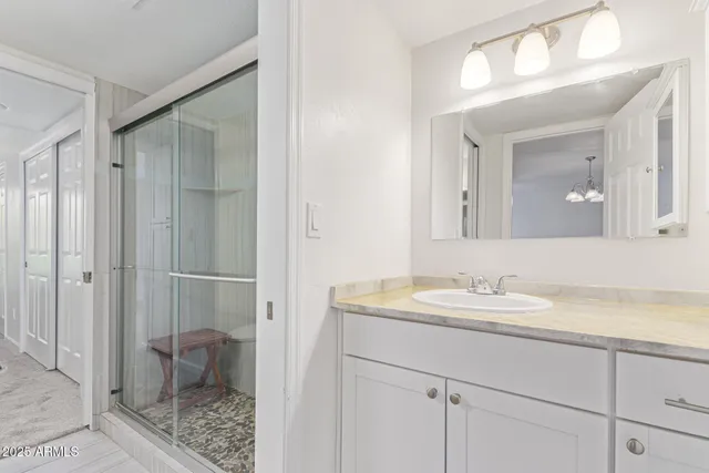 $254,000 | 1351 North Pleasant Drive, Unit 1016, Chandler, AZ 85225