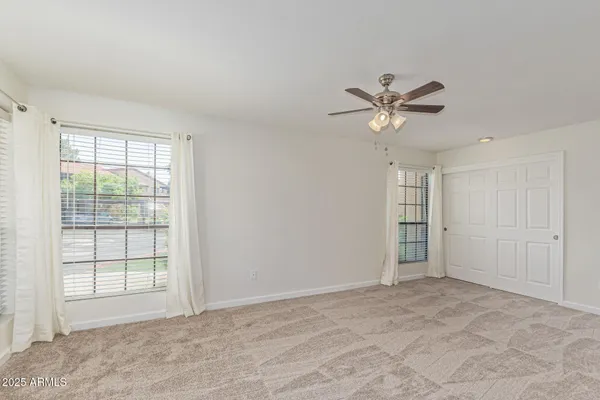 $244,900 | 1351 North Pleasant Drive, Unit 1016, Chandler, AZ 85225