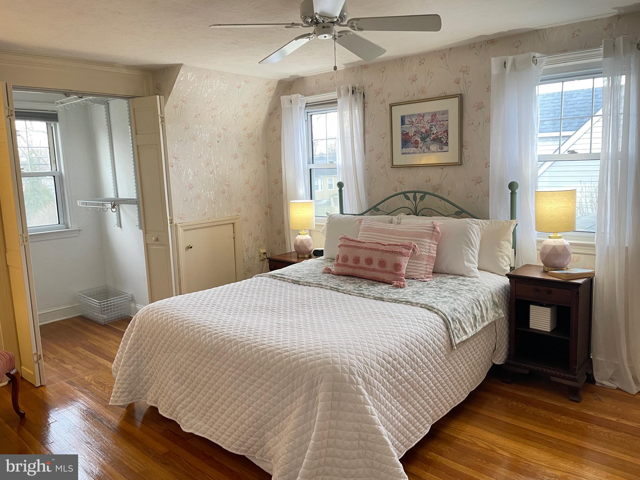 303 Hopkins Road Haddon Township, NJ 08033 - Photo 35 of 35