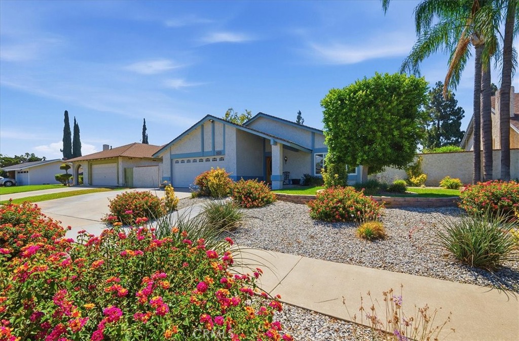 8618 Turlock Drive Riverside, CA 92504 - Photo 3 of 31