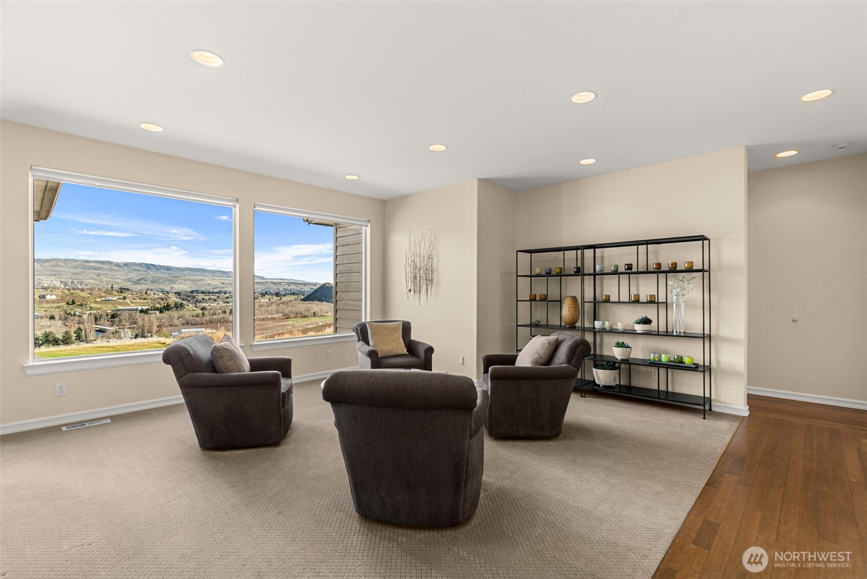 3045 Eastview Lane Wenatchee, WA 98801 - Photo 12 of 40