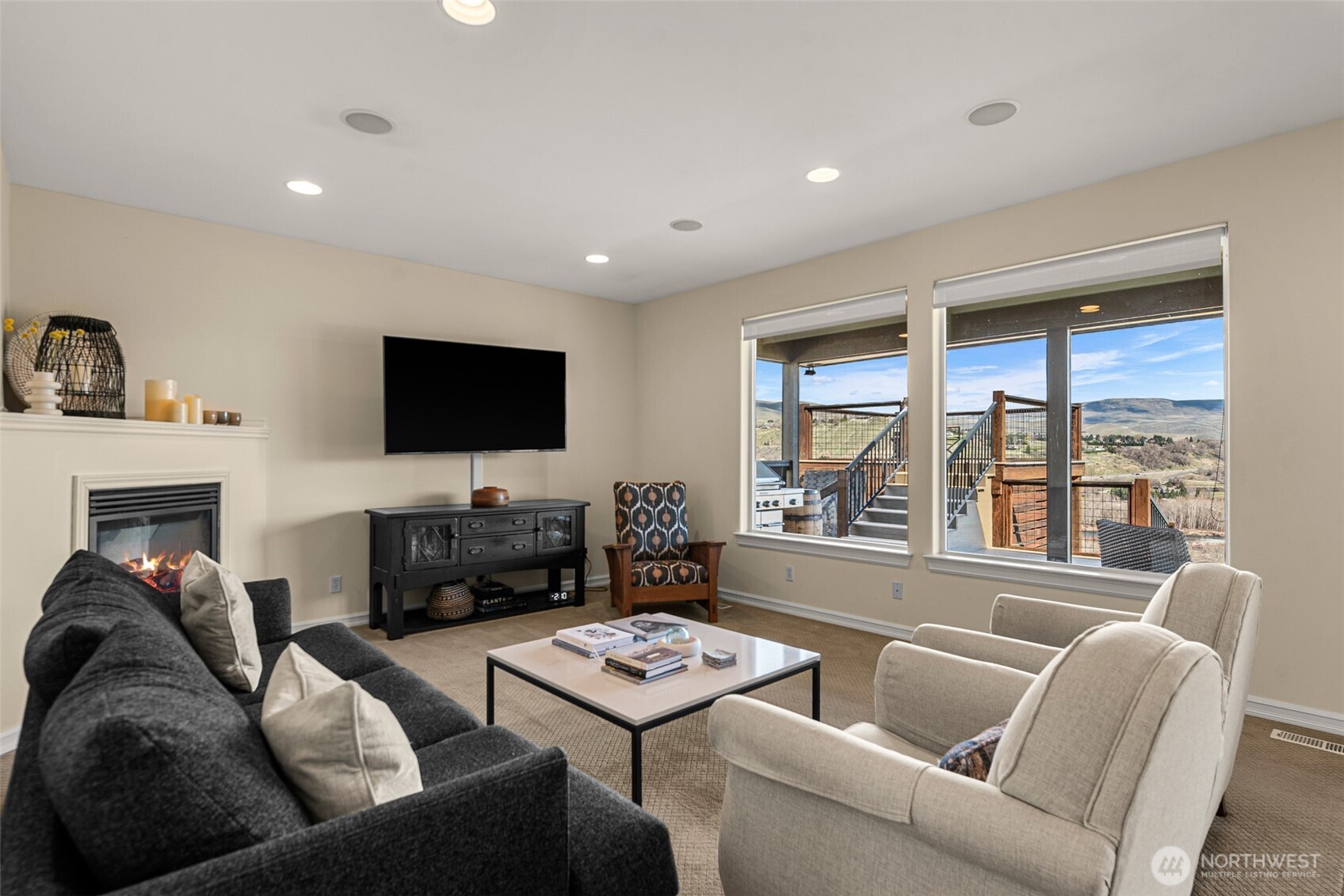 3045 Eastview Lane Wenatchee, WA 98801 - Photo 13 of 40