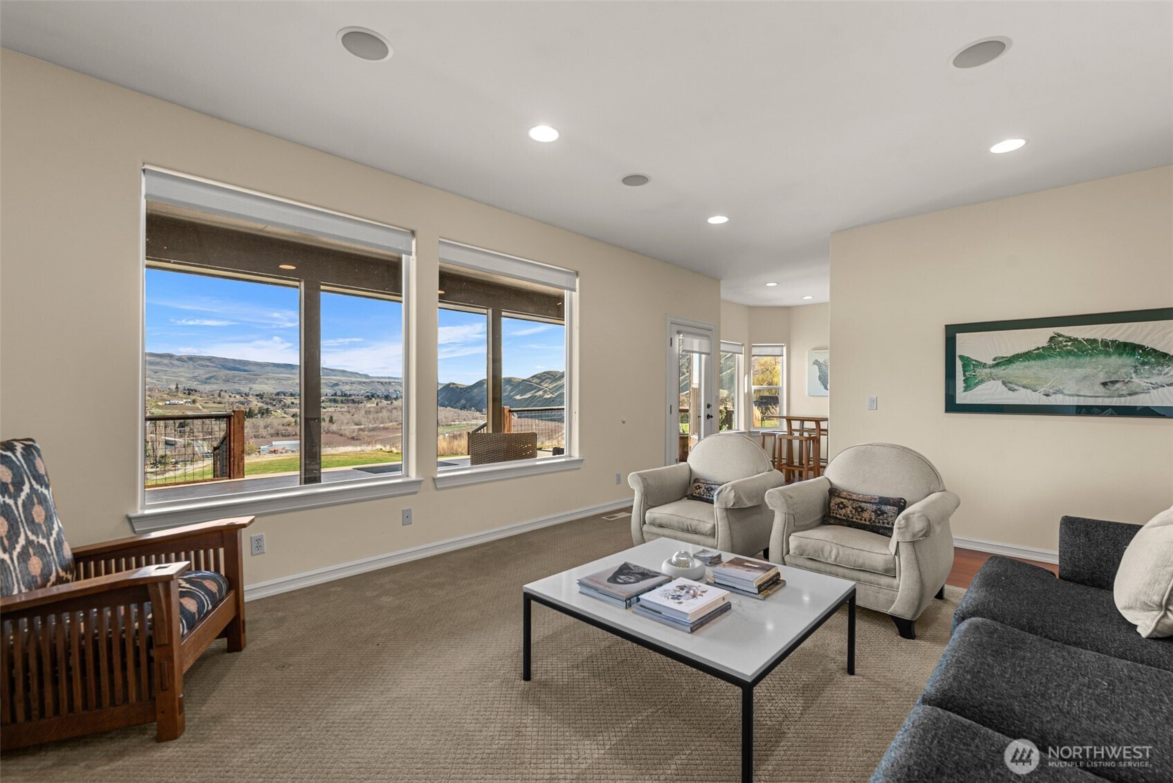 3045 Eastview Lane Wenatchee, WA 98801 - Photo 14 of 40