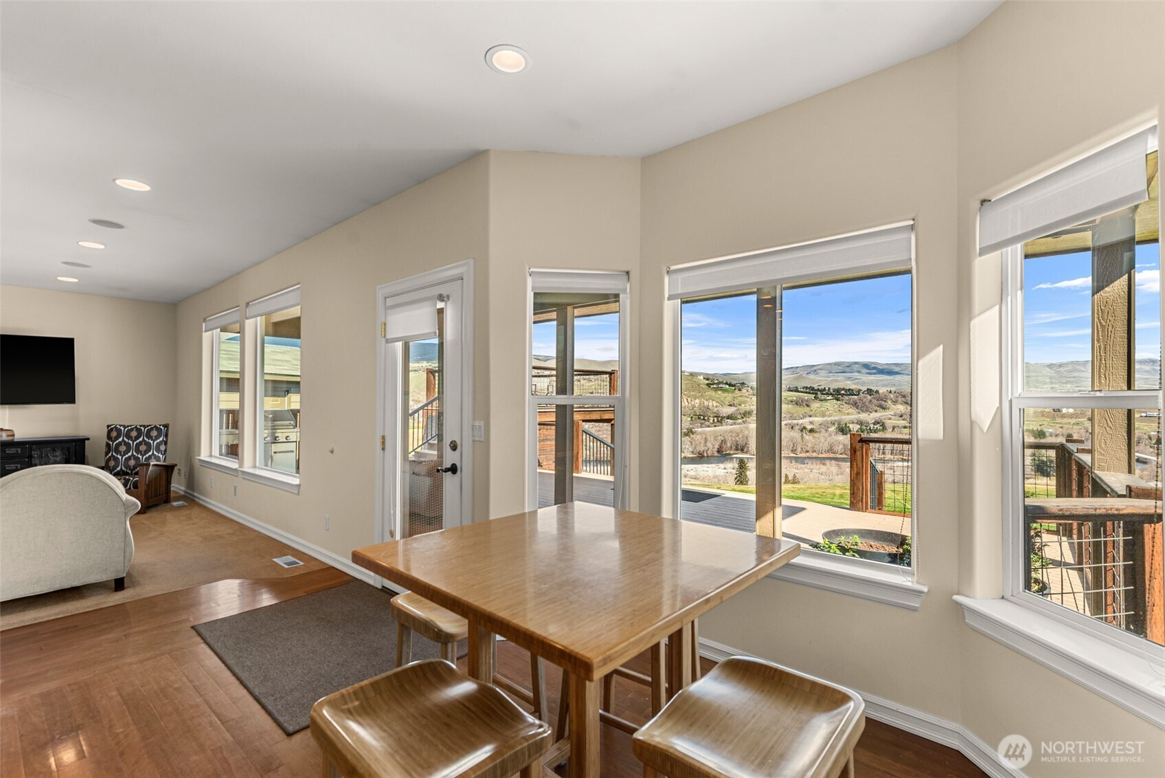 3045 Eastview Lane Wenatchee, WA 98801 - Photo 21 of 40