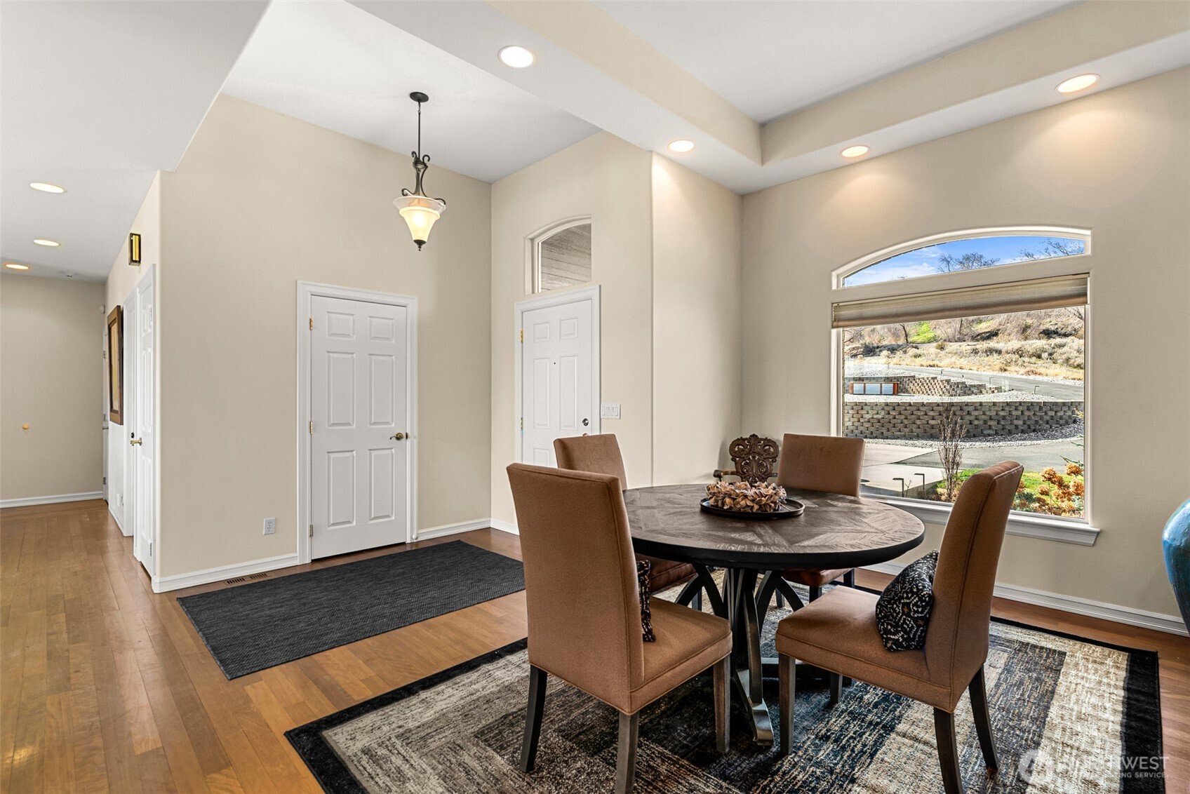 3045 Eastview Lane Wenatchee, WA 98801 - Photo 22 of 40