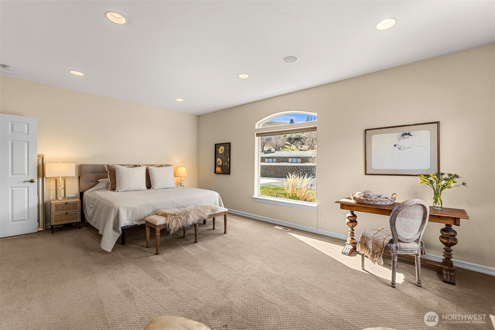 3045 Eastview Lane Wenatchee, WA 98801 - Photo 23 of 40