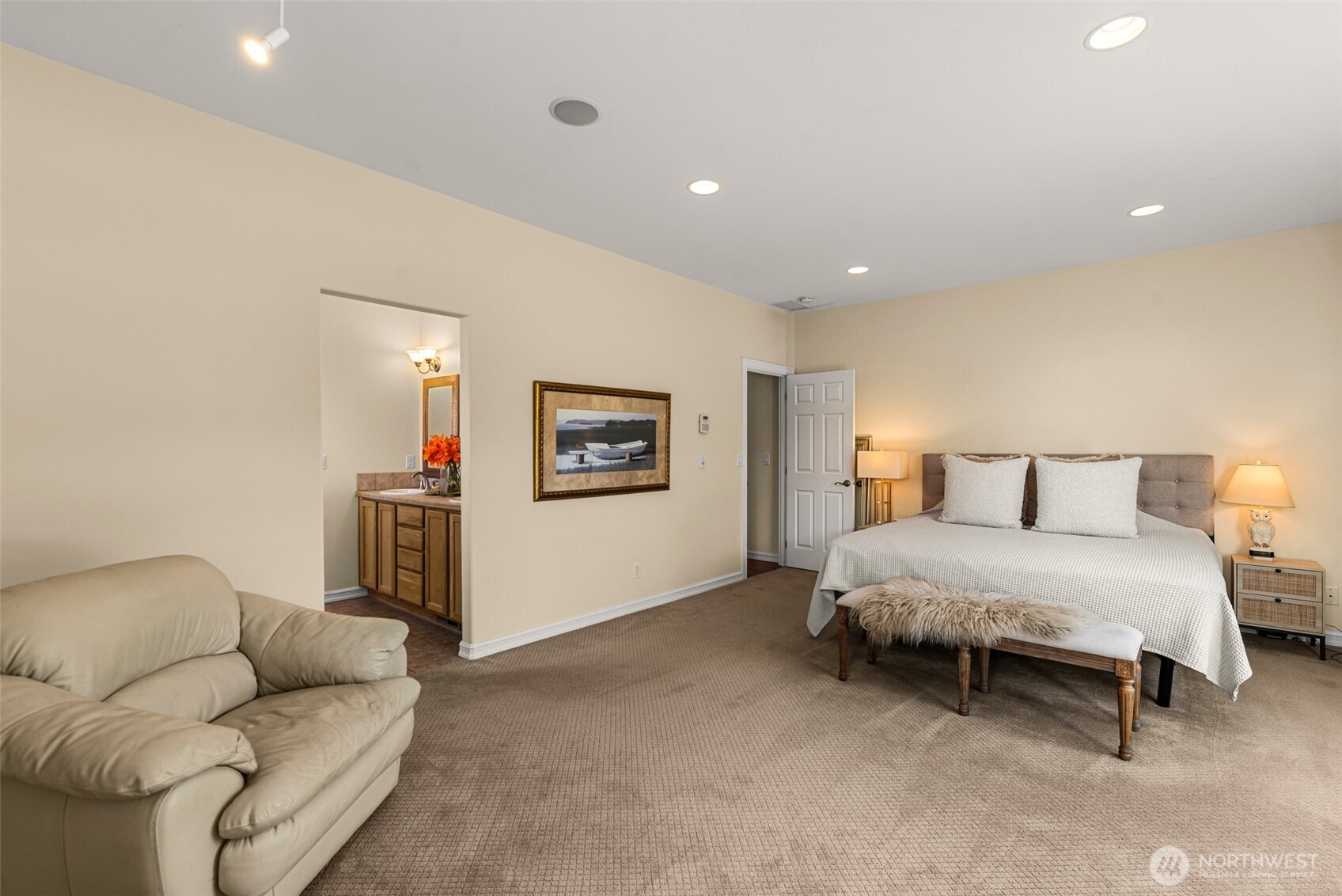 3045 Eastview Lane Wenatchee, WA 98801 - Photo 24 of 40