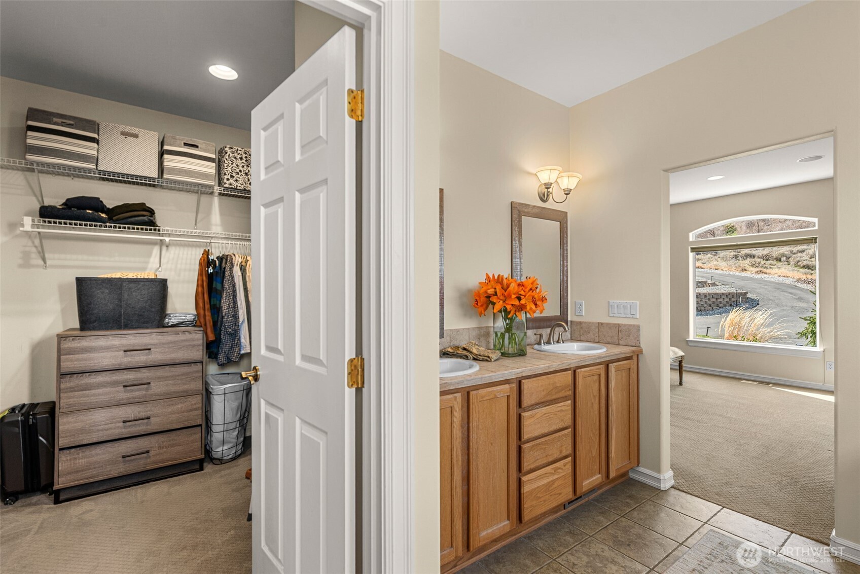 3045 Eastview Lane Wenatchee, WA 98801 - Photo 25 of 40