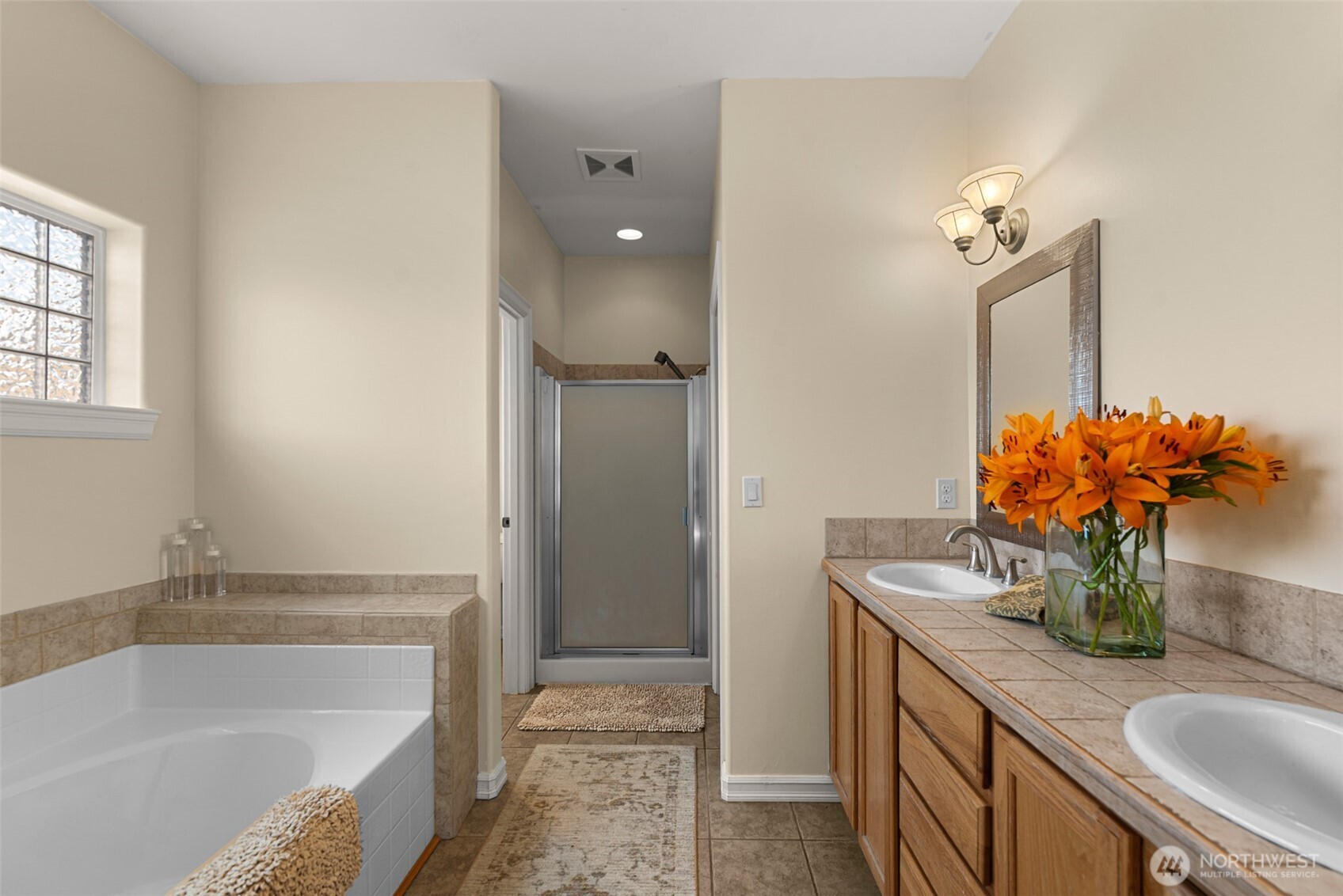 3045 Eastview Lane Wenatchee, WA 98801 - Photo 26 of 40