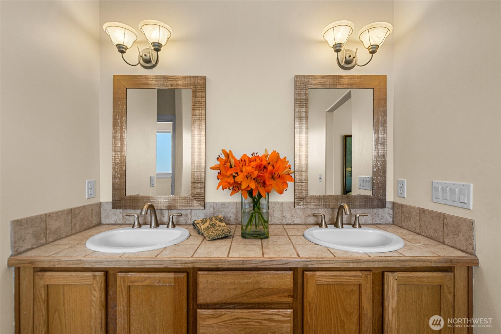 3045 Eastview Lane Wenatchee, WA 98801 - Photo 27 of 40