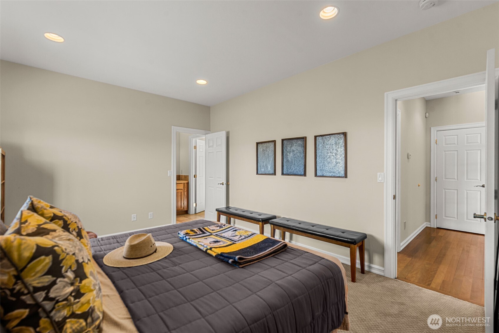 3045 Eastview Lane Wenatchee, WA 98801 - Photo 28 of 40