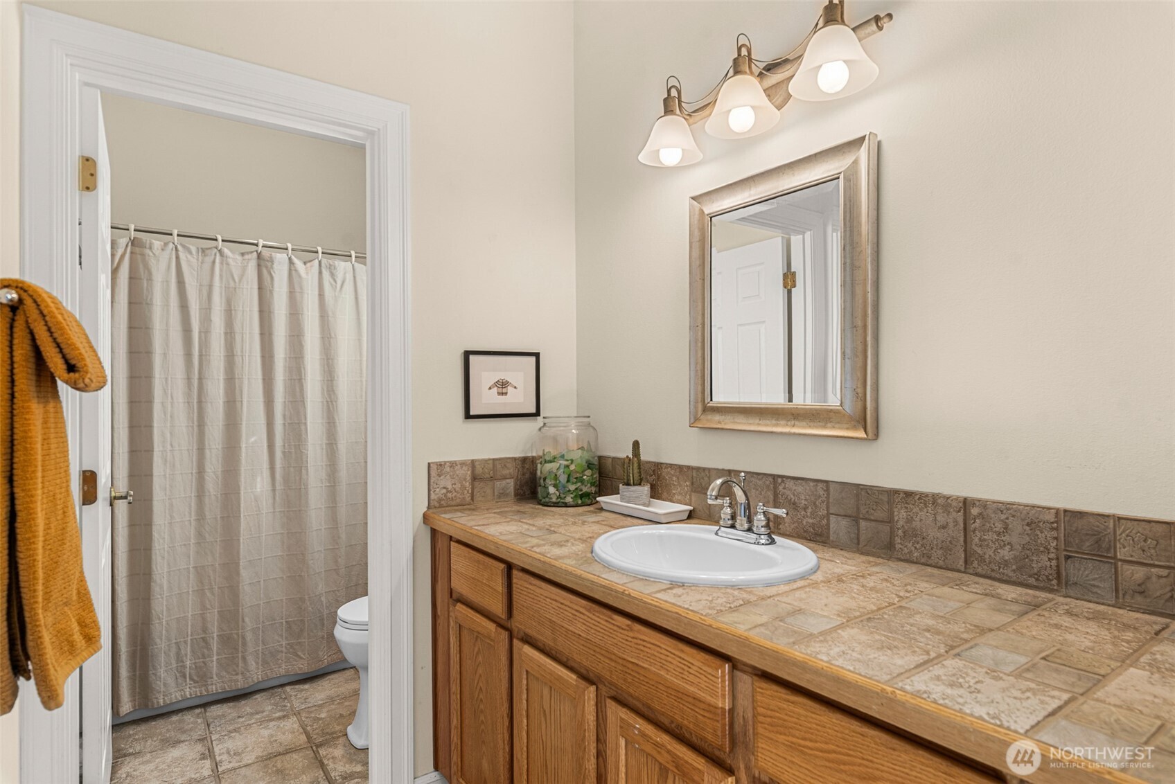 3045 Eastview Lane Wenatchee, WA 98801 - Photo 30 of 40