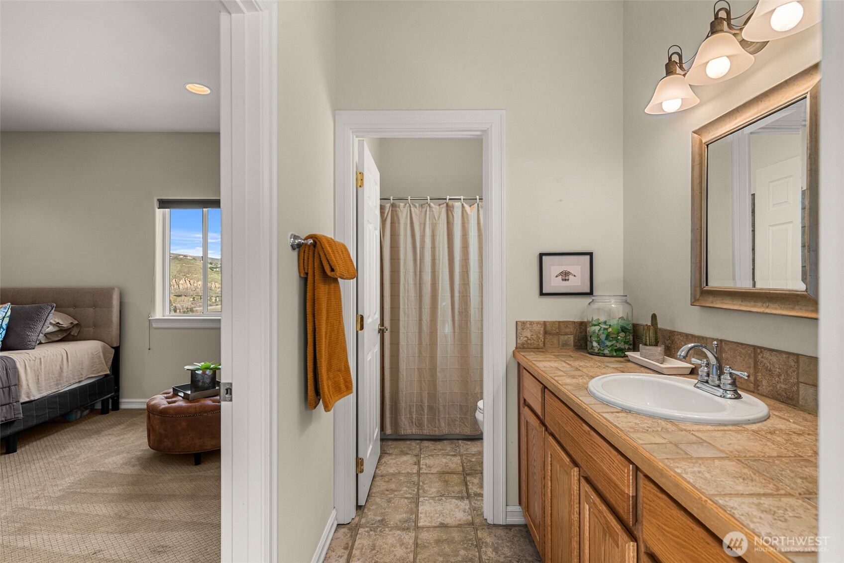 3045 Eastview Lane Wenatchee, WA 98801 - Photo 31 of 40