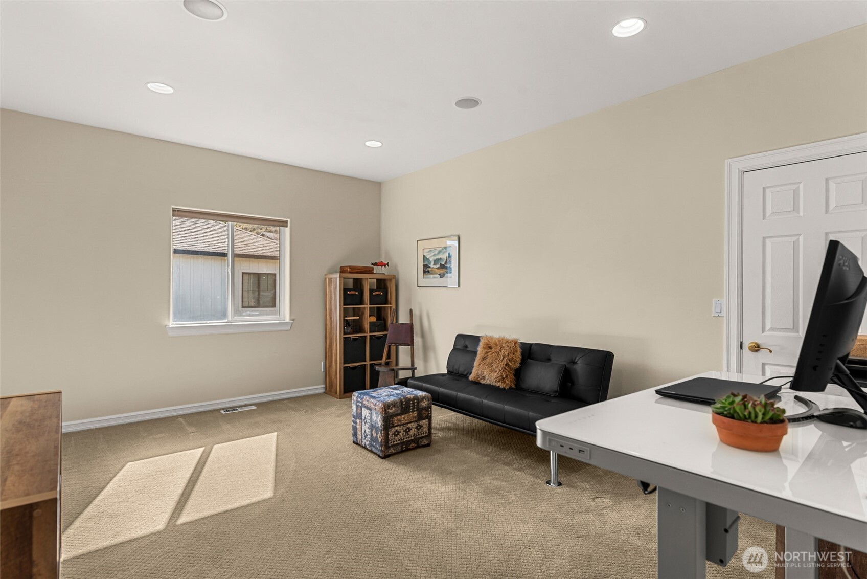 3045 Eastview Lane Wenatchee, WA 98801 - Photo 32 of 40