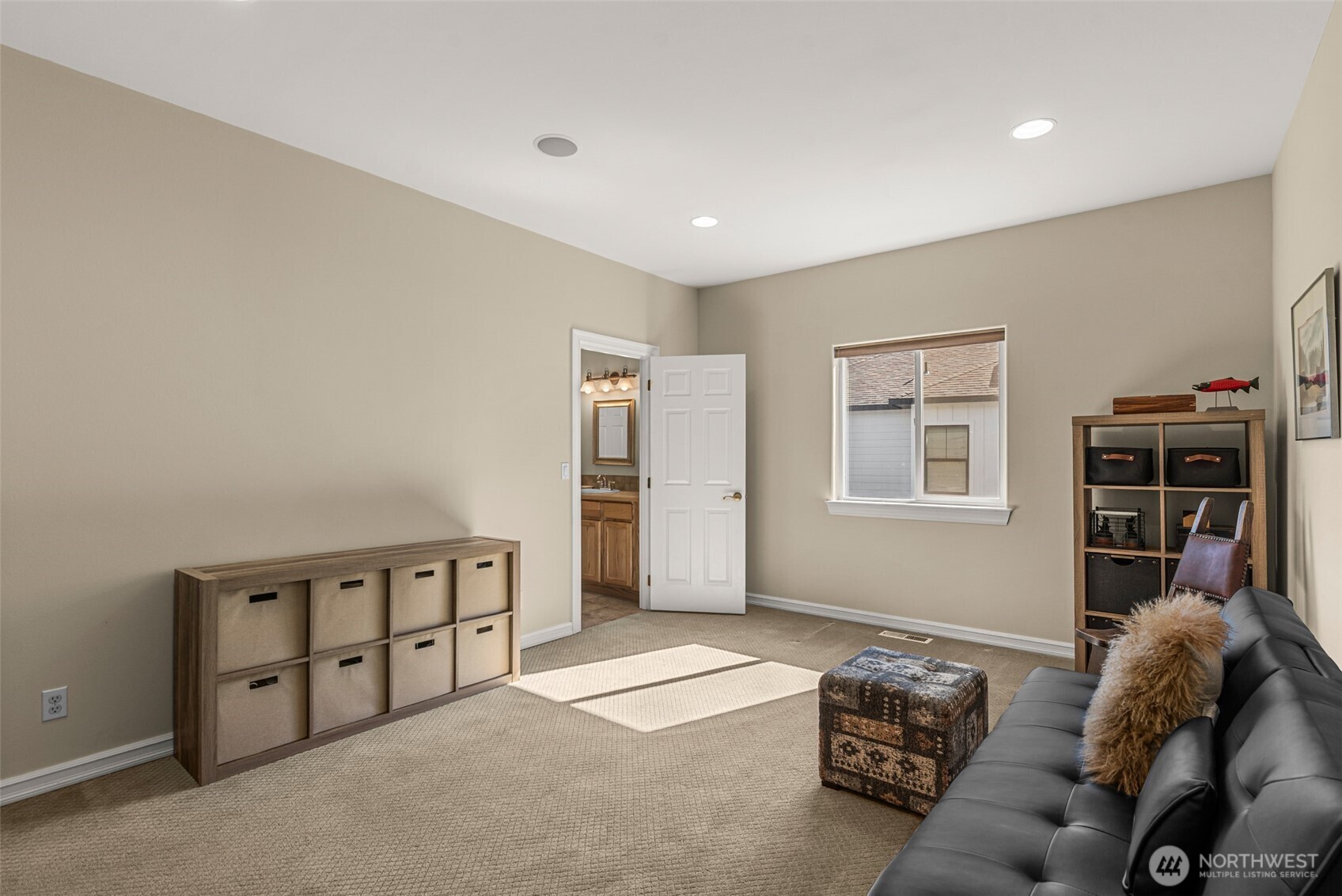 3045 Eastview Lane Wenatchee, WA 98801 - Photo 33 of 40