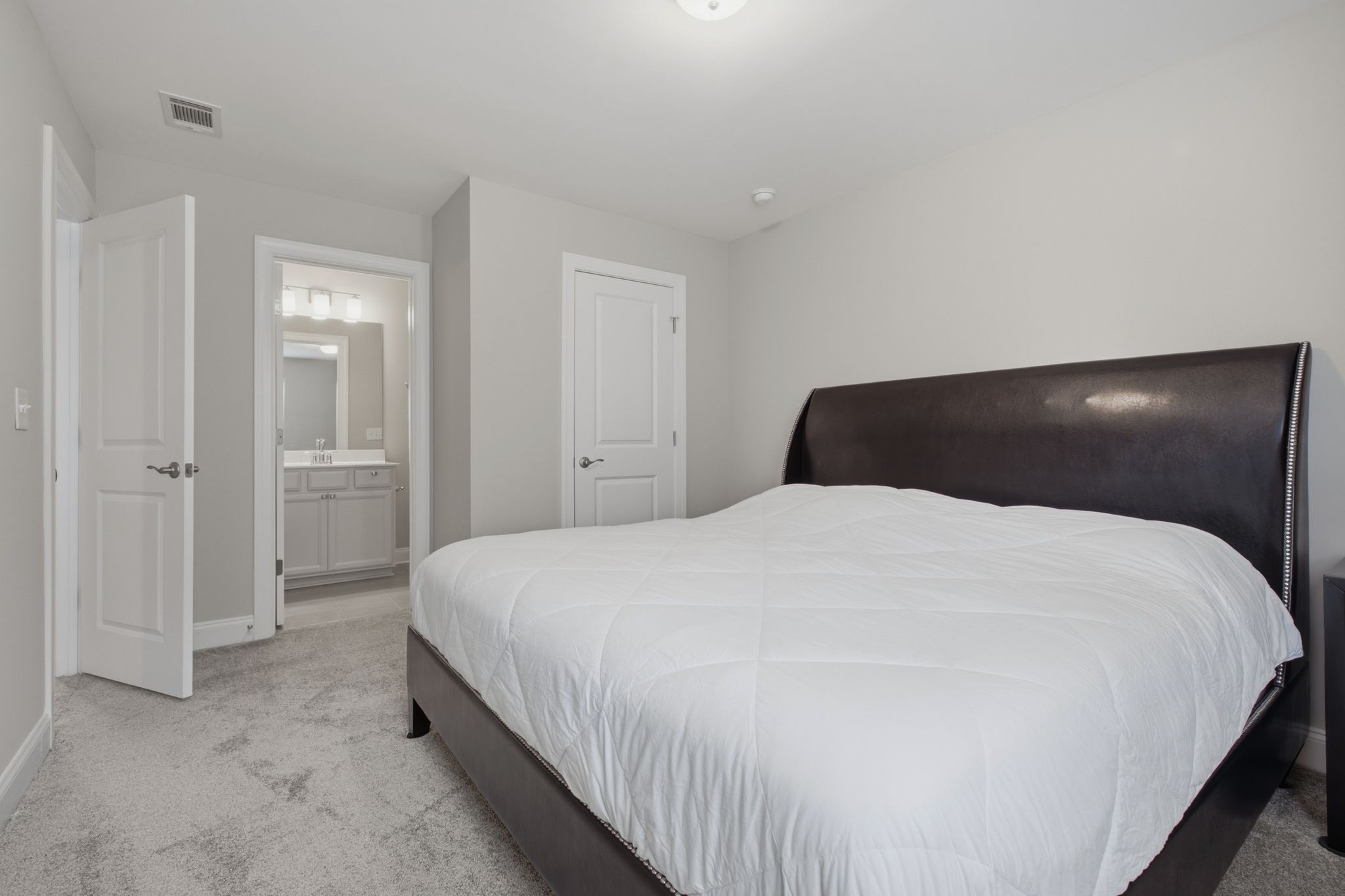335 Collier Road Mount Juliet, TN 37122 - Photo 34 of 50 Gallery Image 34