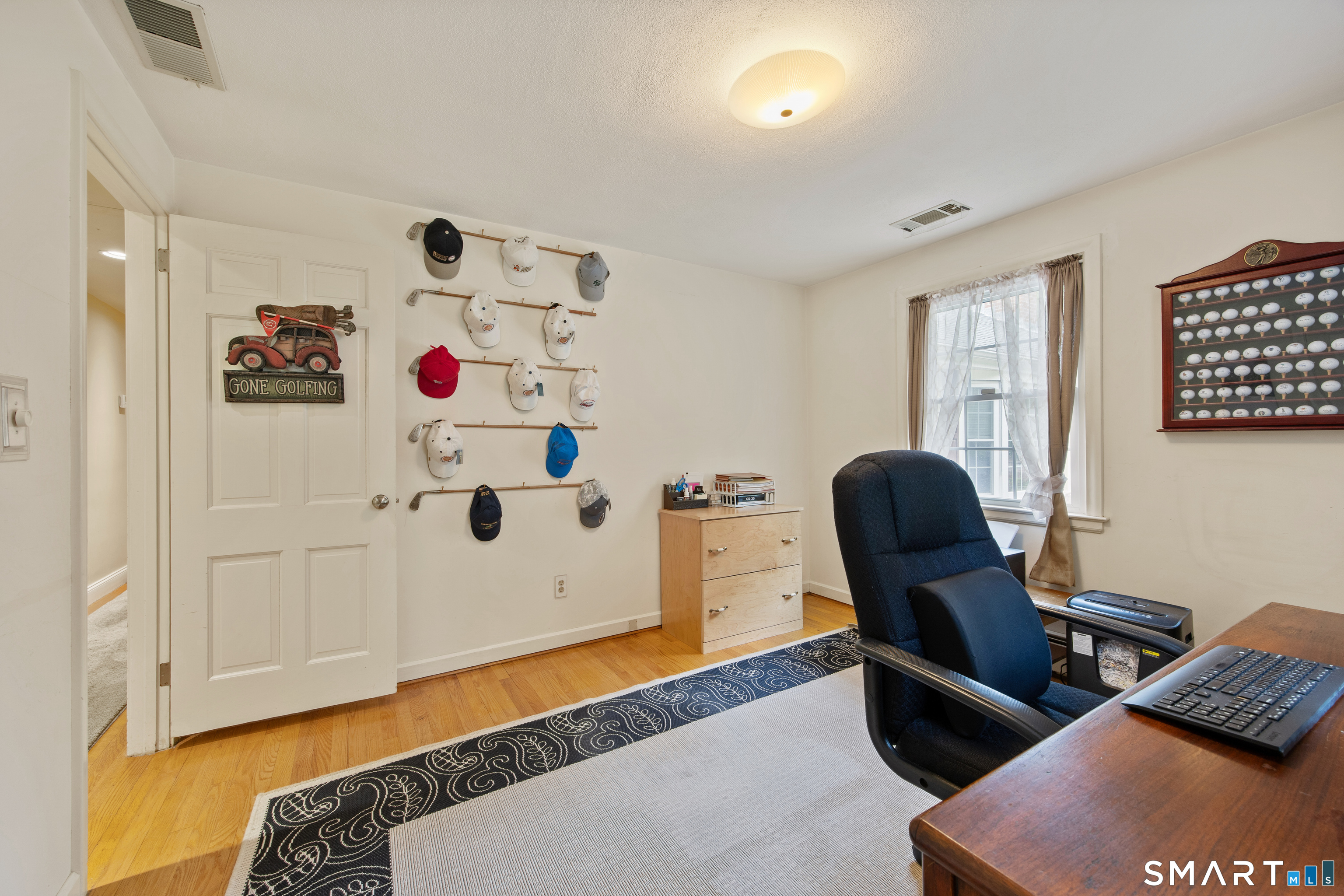26 Brookmoor Road Avon, CT 06001 - Photo 29 of 38