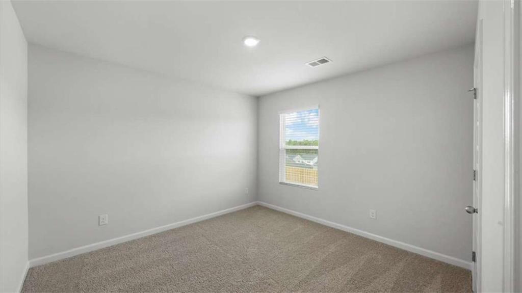 11990 Aukerman Way Hampton, GA 30228 - Photo 16 of 23