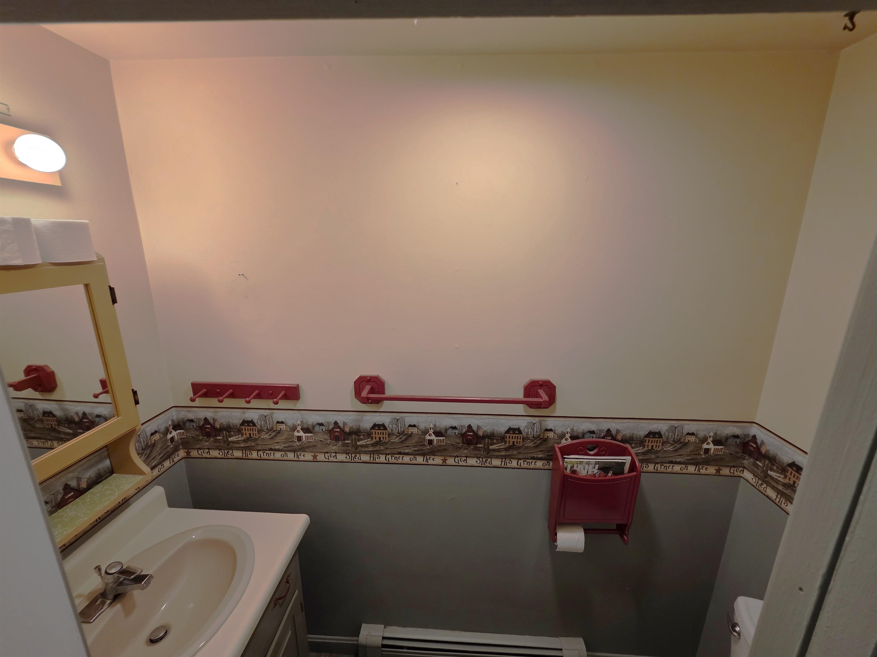 58 Berry Road Milton, NH 03852 - Photo 11 of 54