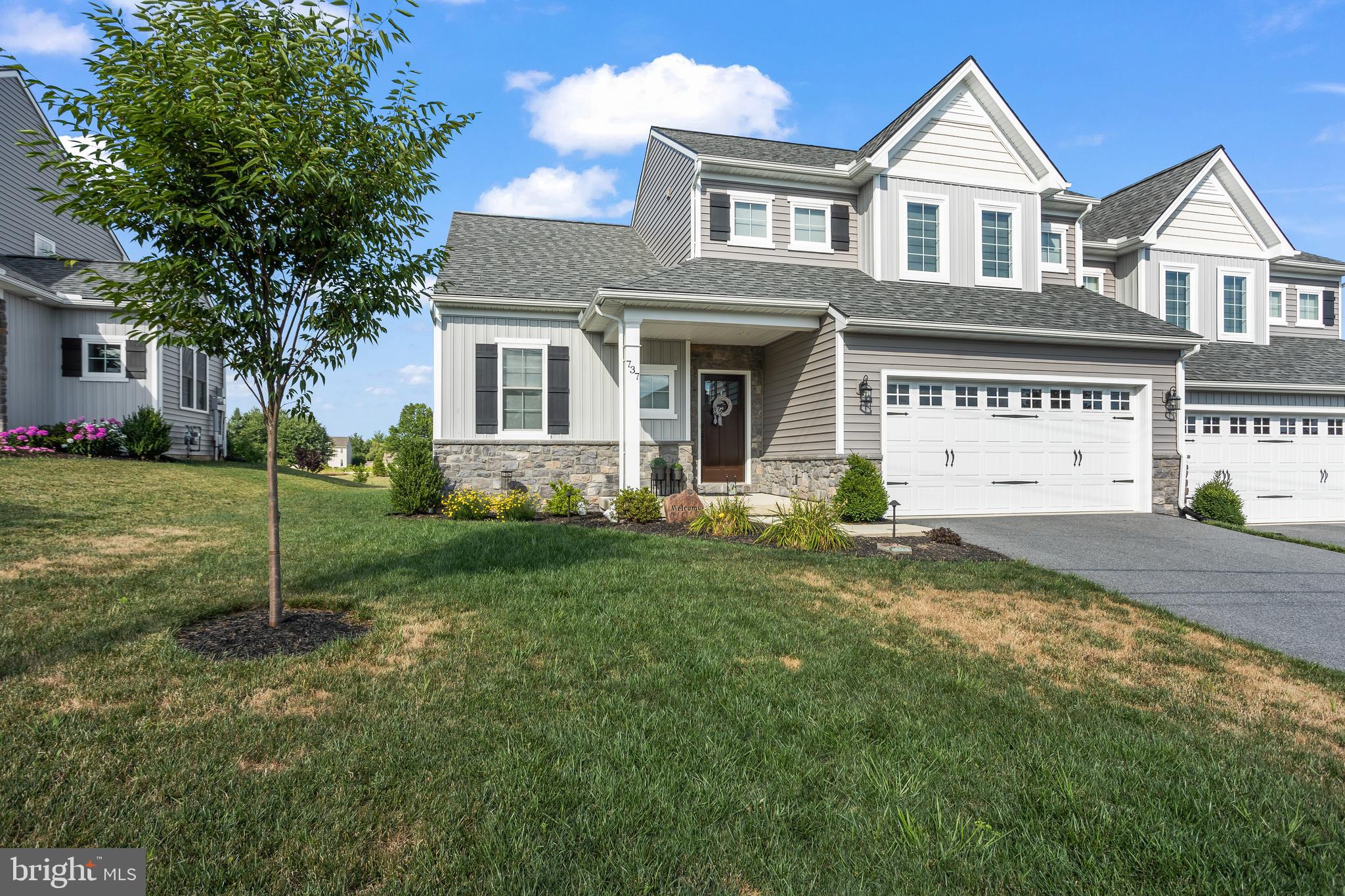 737 Radio Road Elizabethtown, PA 17022 - Photo 1 of 31