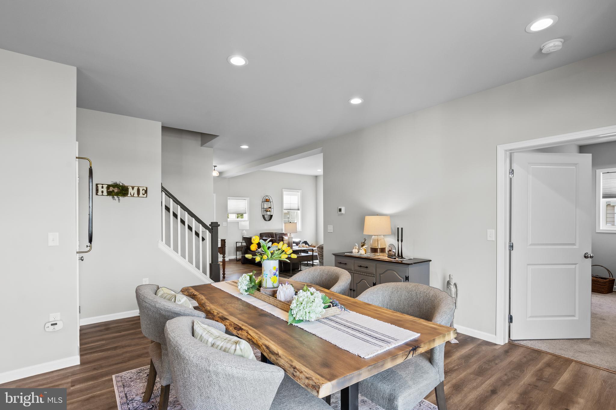 737 Radio Road Elizabethtown, PA 17022 - Photo 11 of 31