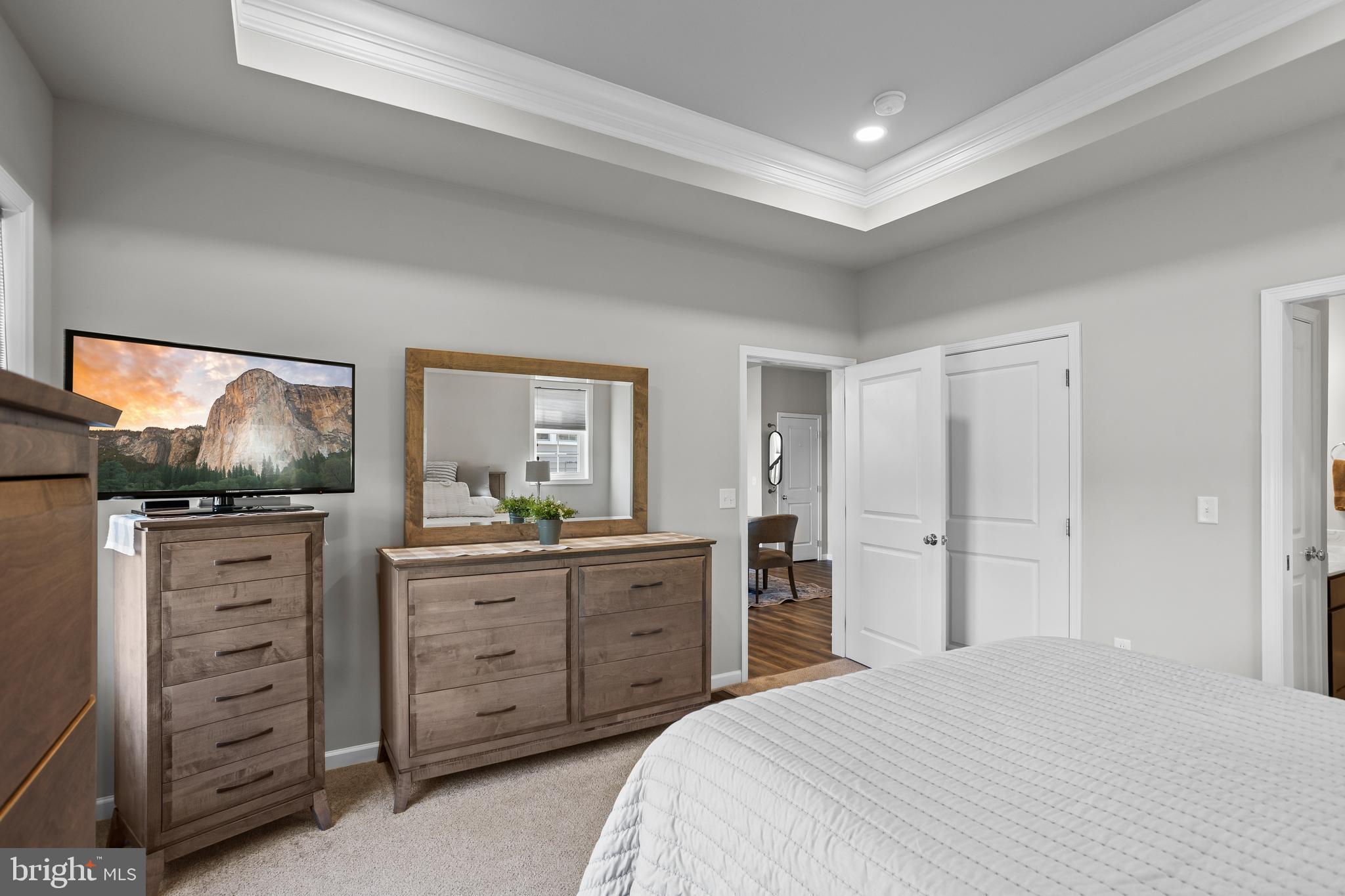 737 Radio Road Elizabethtown, PA 17022 - Photo 20 of 31