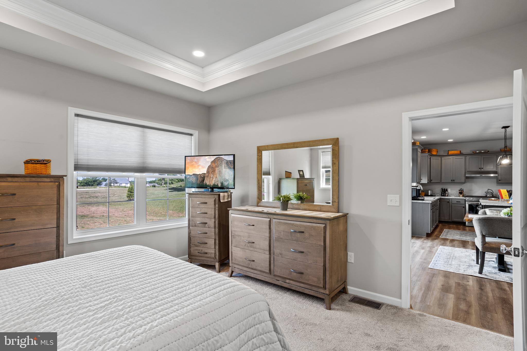 737 Radio Road Elizabethtown, PA 17022 - Photo 21 of 31