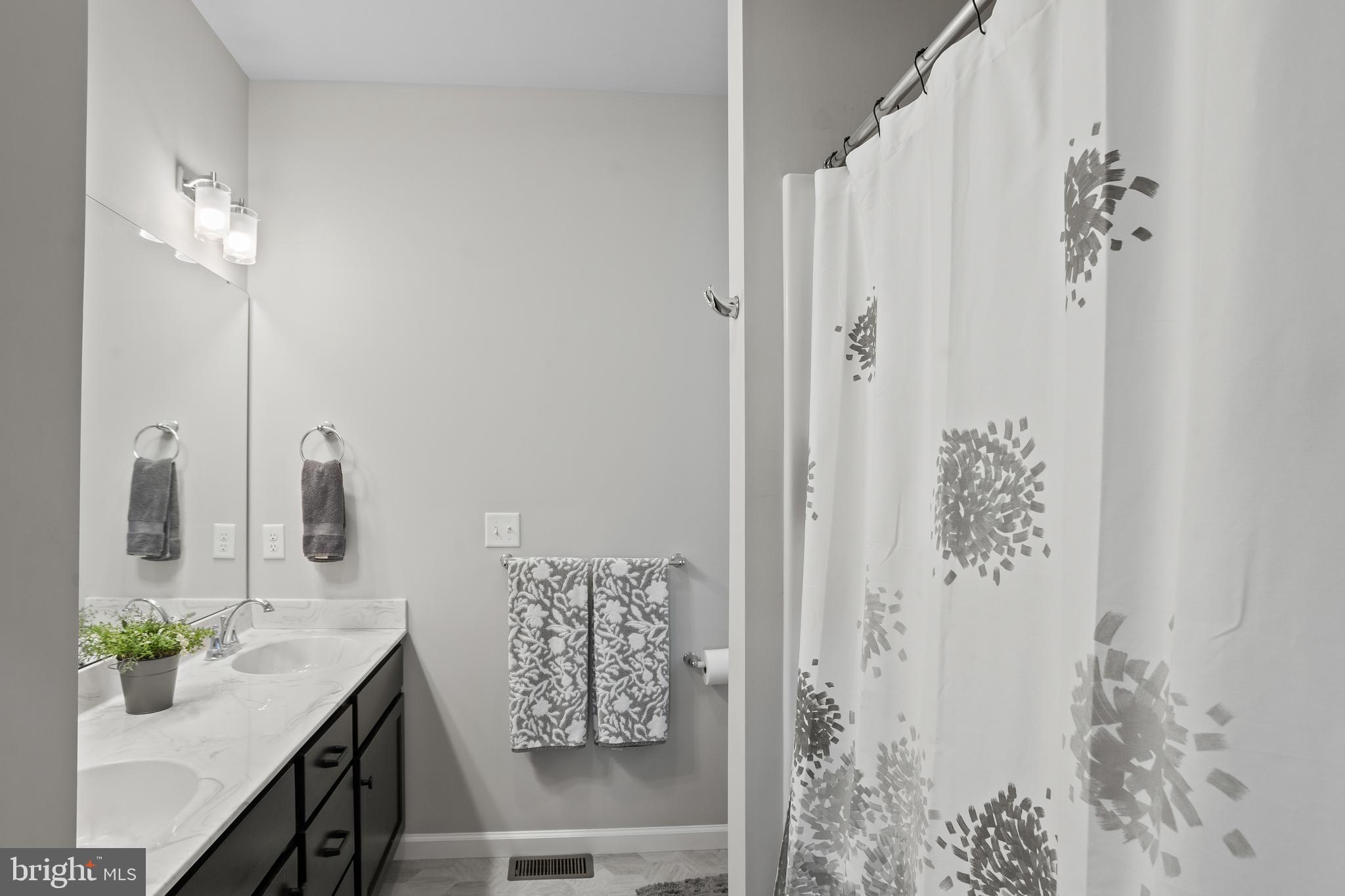 737 Radio Road Elizabethtown, PA 17022 - Photo 22 of 31