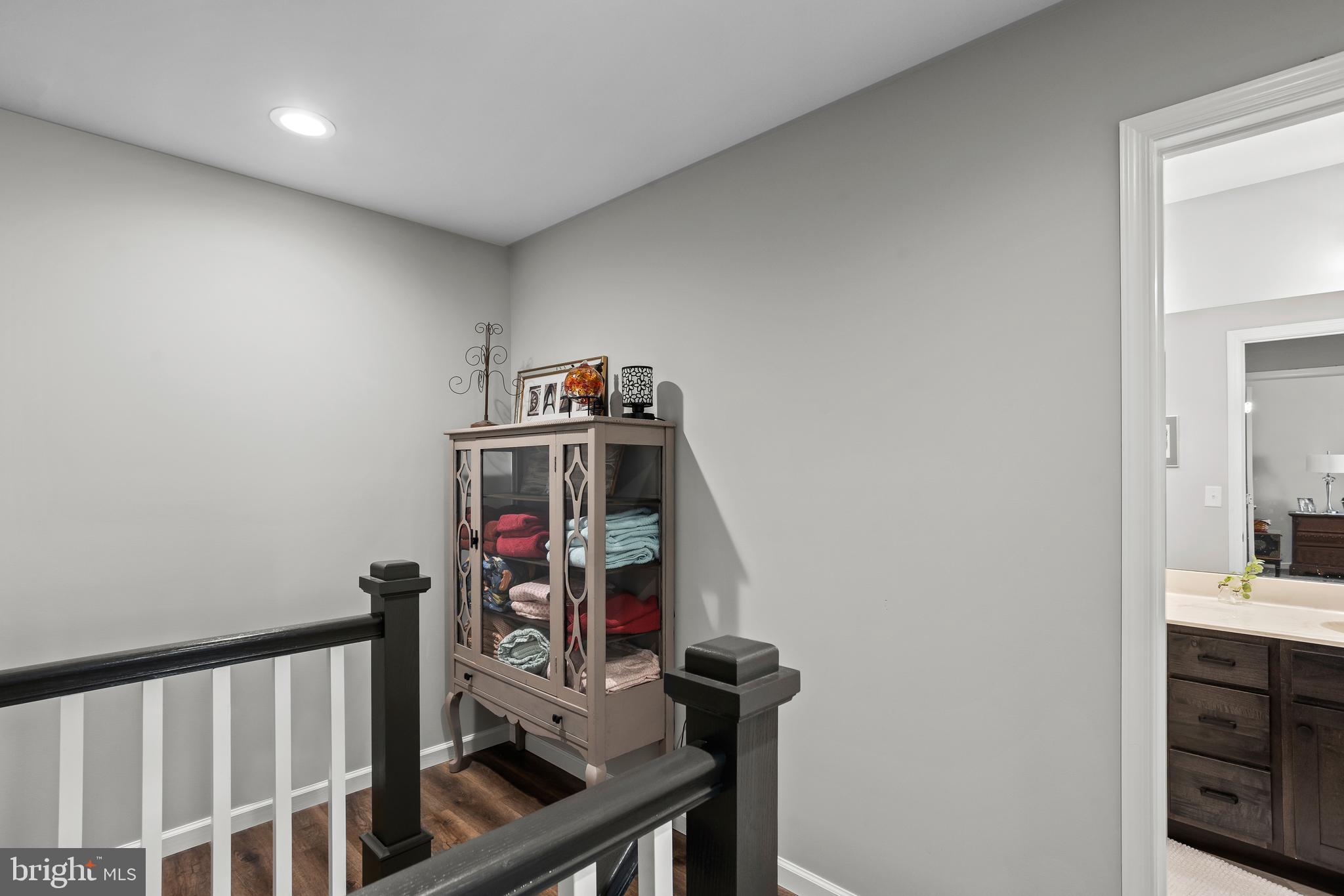 737 Radio Road Elizabethtown, PA 17022 - Photo 23 of 31