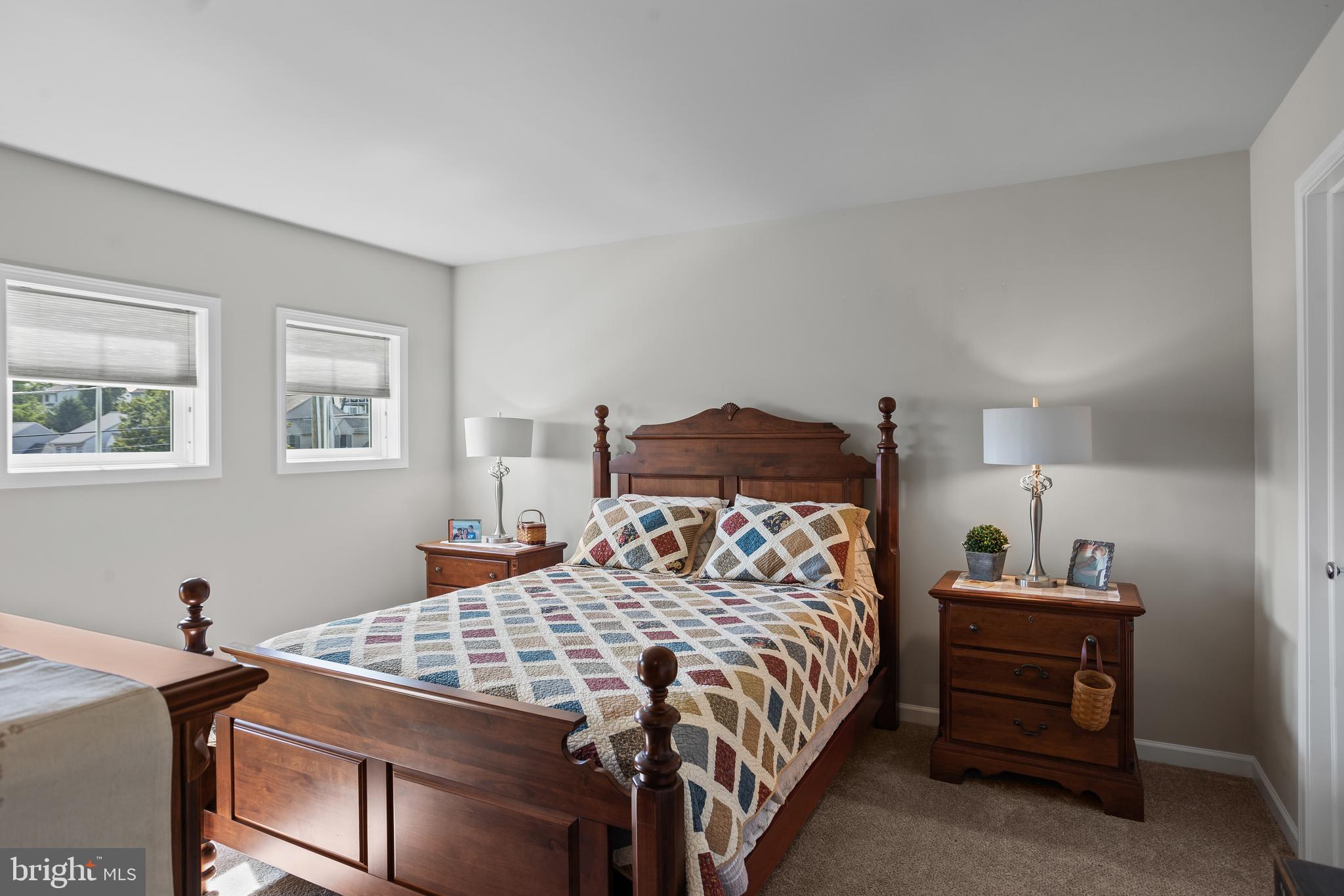 737 Radio Road Elizabethtown, PA 17022 - Photo 24 of 31