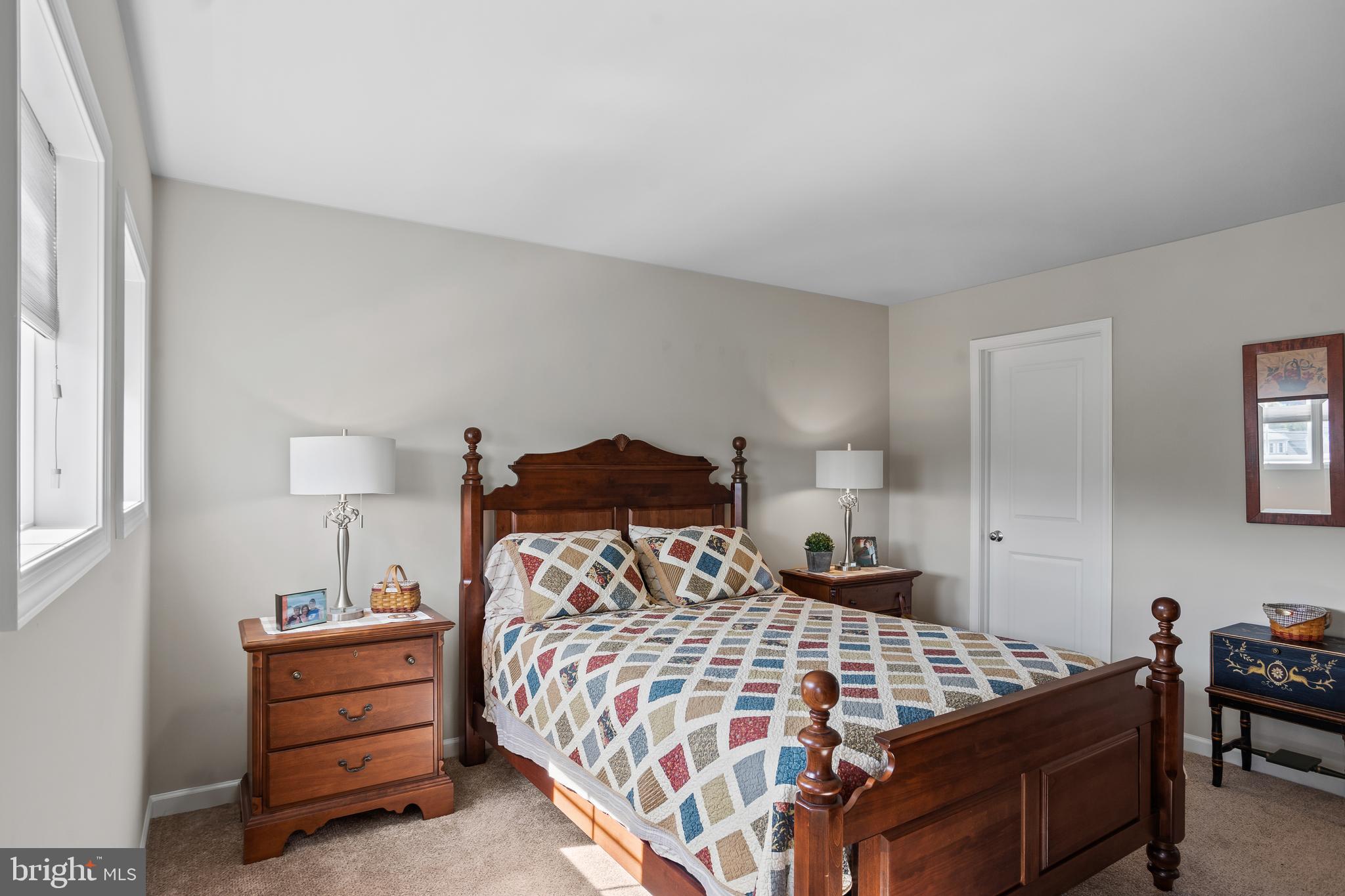 737 Radio Road Elizabethtown, PA 17022 - Photo 25 of 31