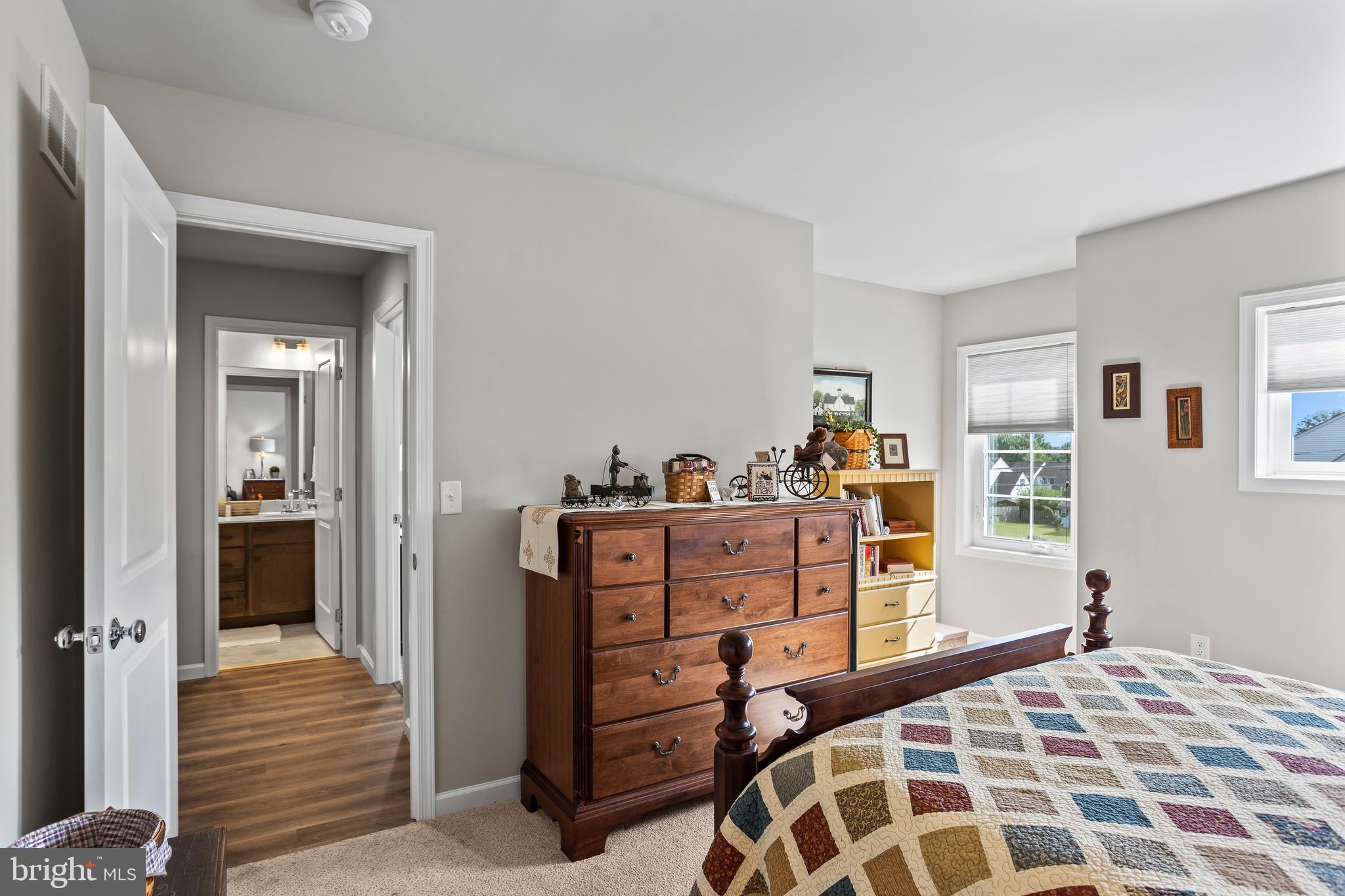 737 Radio Road Elizabethtown, PA 17022 - Photo 26 of 31