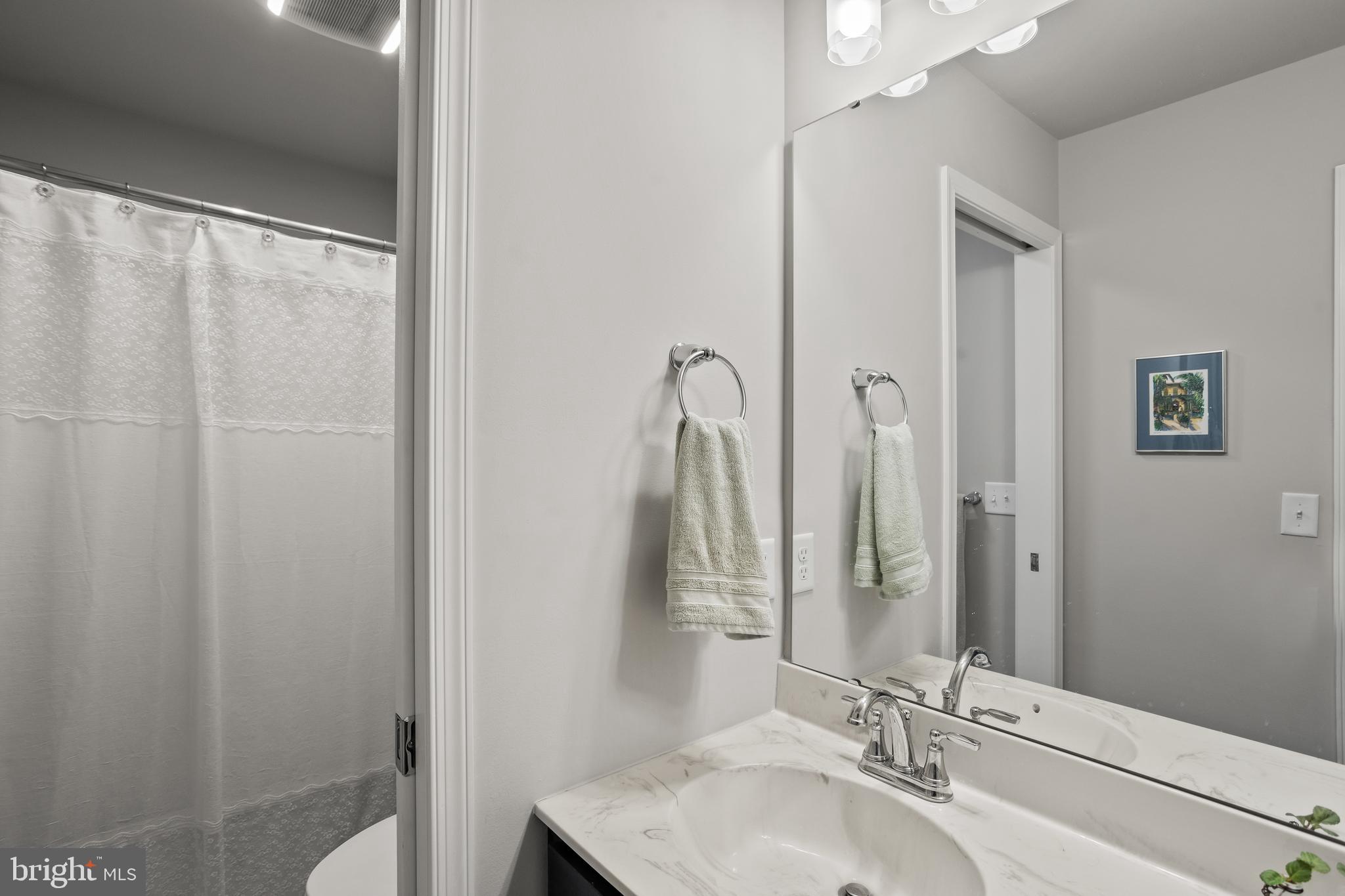 737 Radio Road Elizabethtown, PA 17022 - Photo 27 of 31