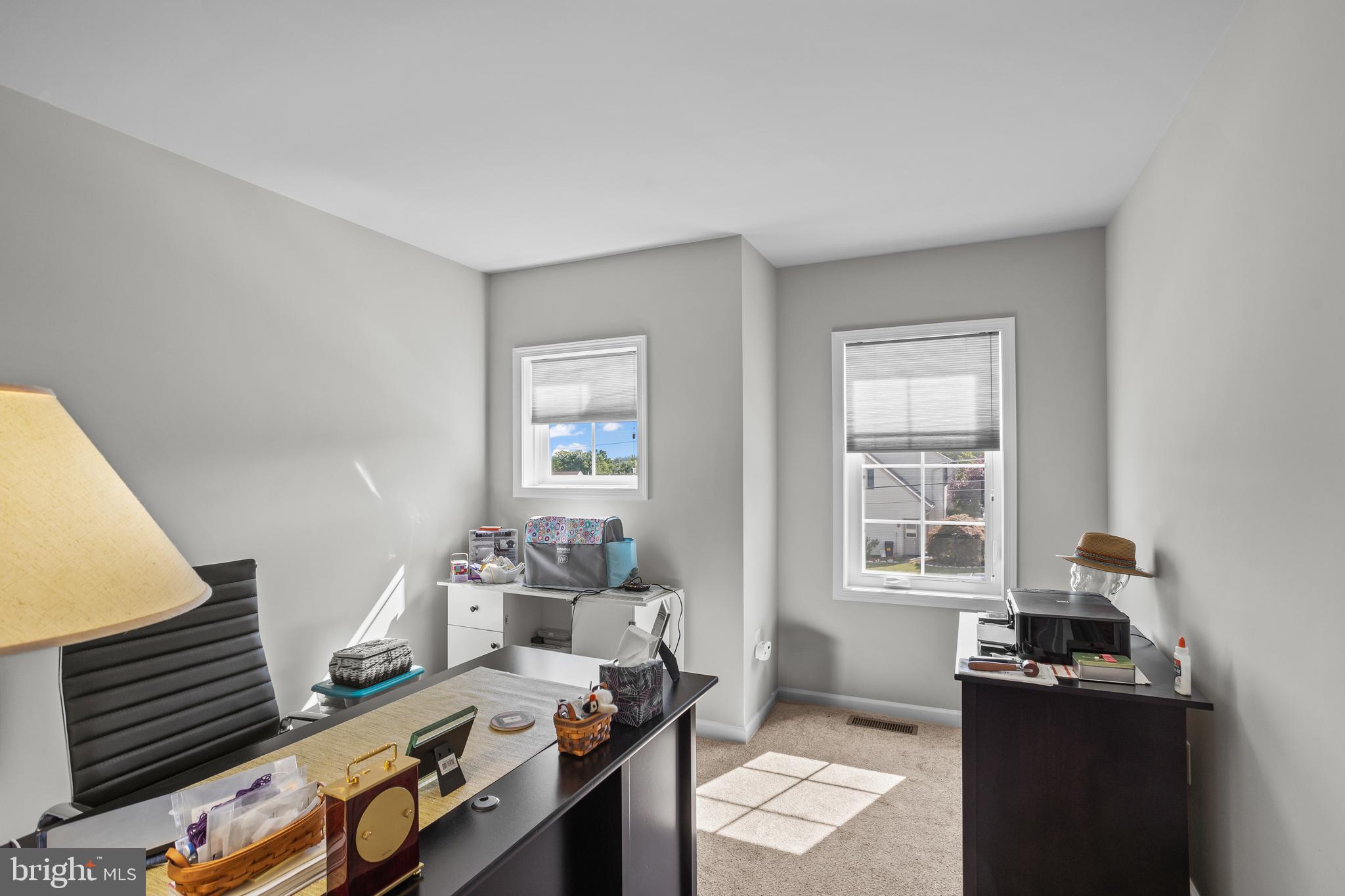 737 Radio Road Elizabethtown, PA 17022 - Photo 28 of 31