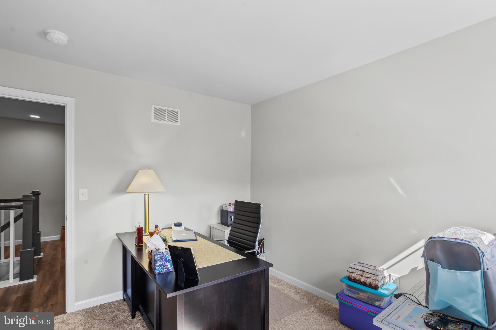 737 Radio Road Elizabethtown, PA 17022 - Photo 29 of 31