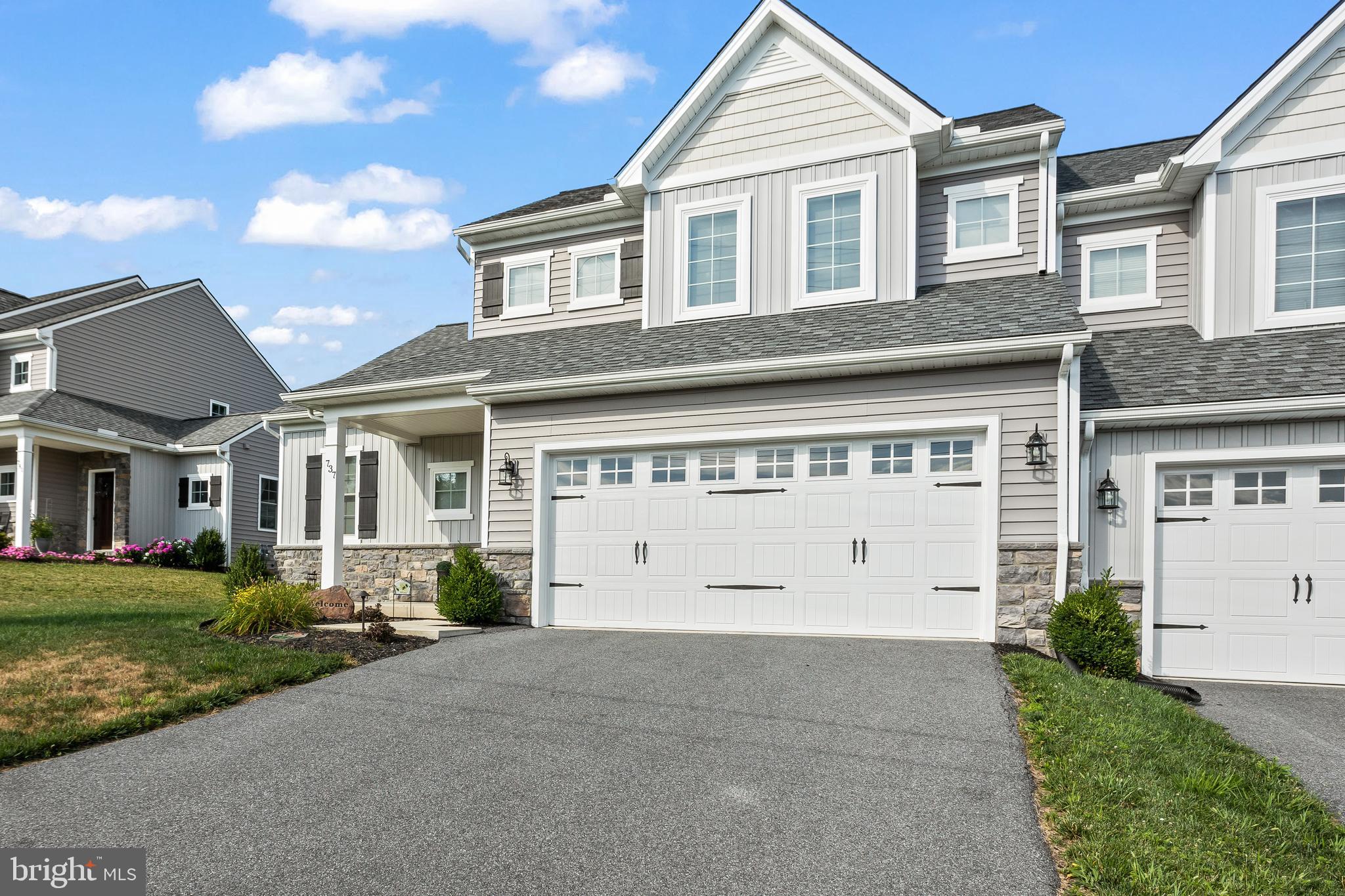 737 Radio Road Elizabethtown, PA 17022 - Photo 3 of 31