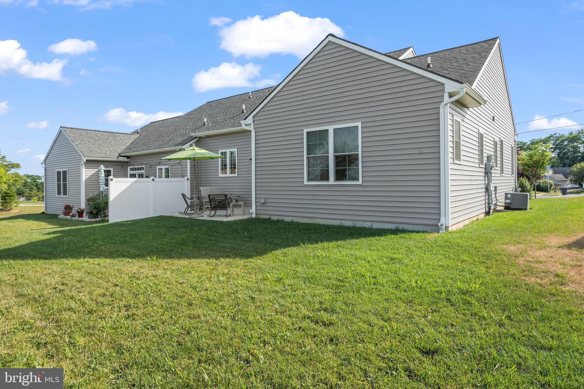 737 Radio Road Elizabethtown, PA 17022 - Photo 5 of 31
