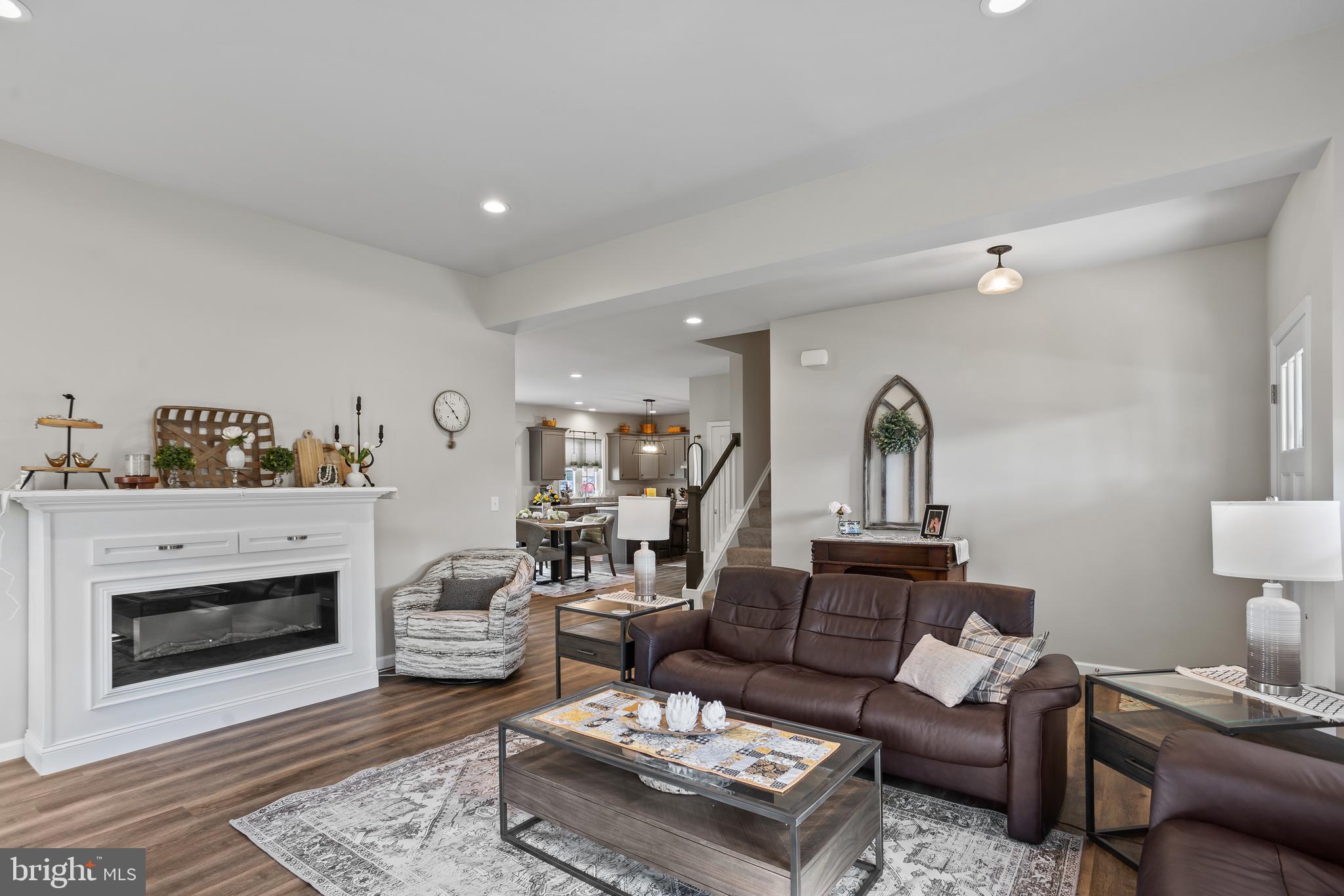 737 Radio Road Elizabethtown, PA 17022 - Photo 8 of 31