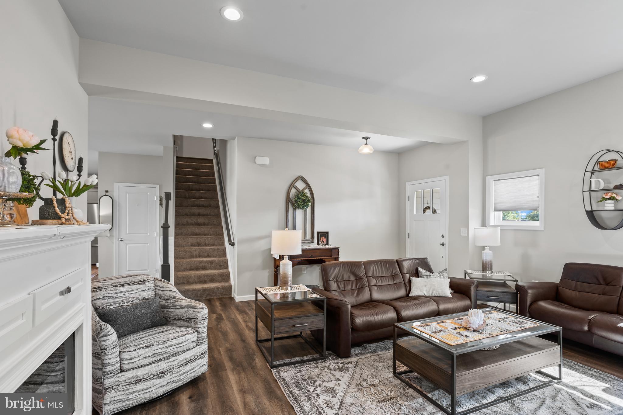 737 Radio Road Elizabethtown, PA 17022 - Photo 9 of 31