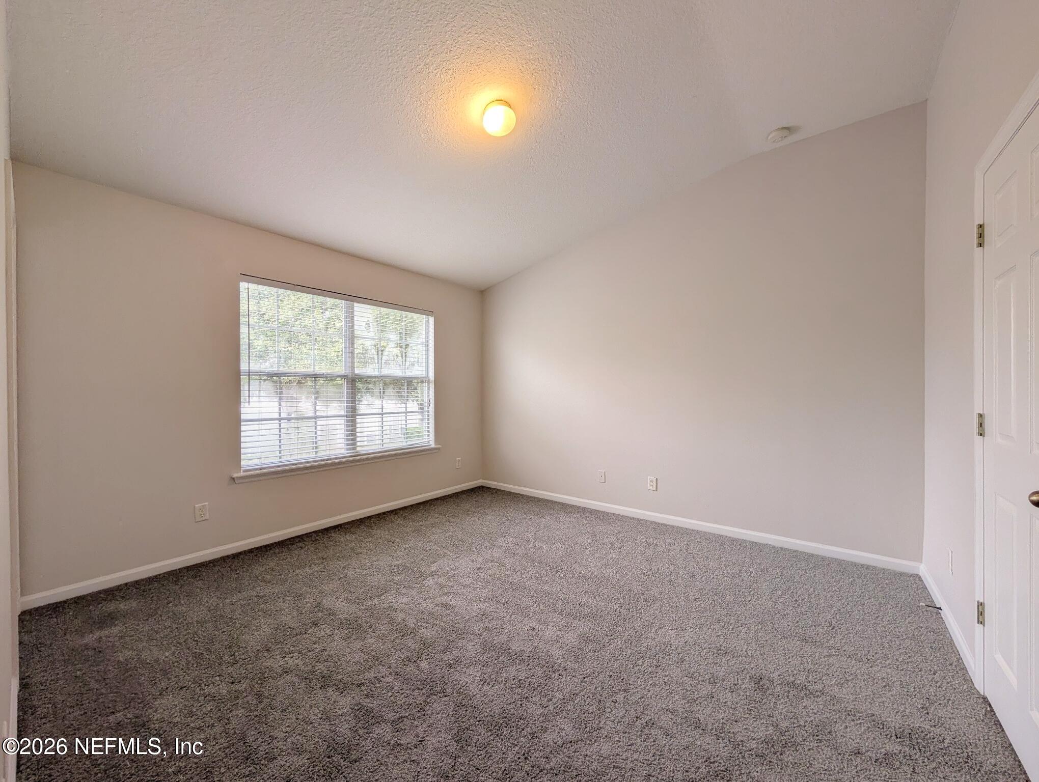 5792 Sandstone Way Jacksonville, FL 32258 - Photo 11 of 20 10