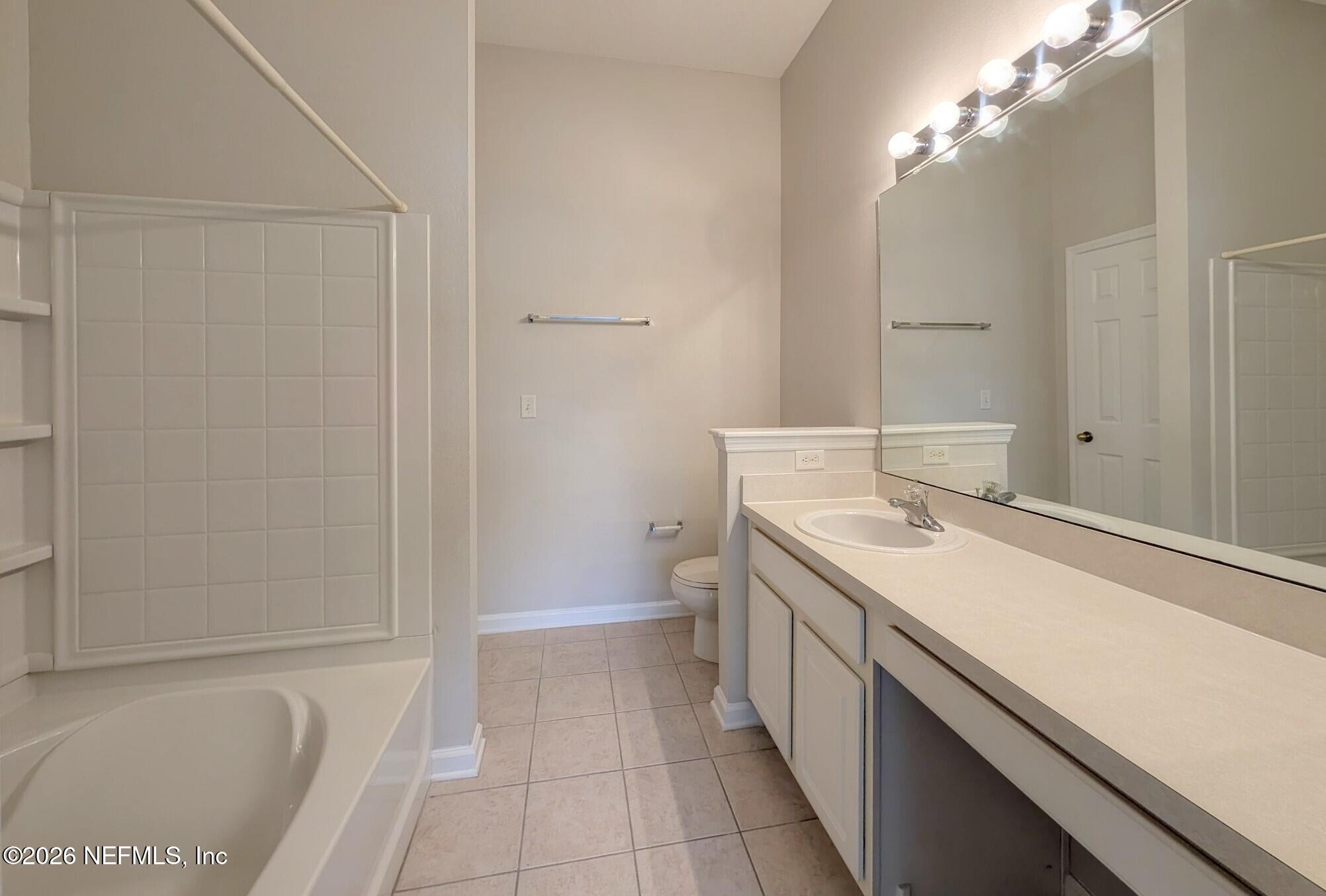 5792 Sandstone Way Jacksonville, FL 32258 - Photo 12 of 20 11