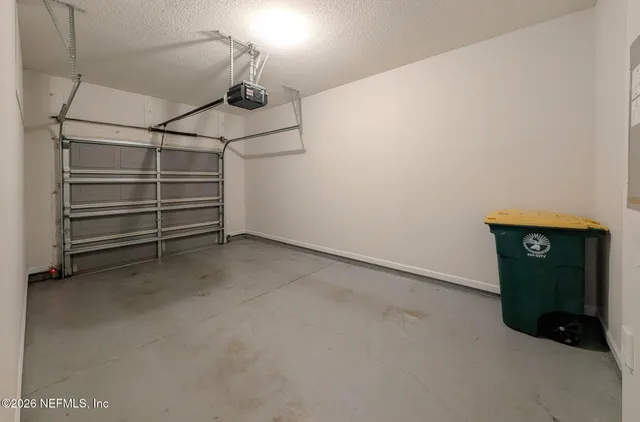 $1,678 | 5792 Sandstone Way, Jacksonville, FL 32258