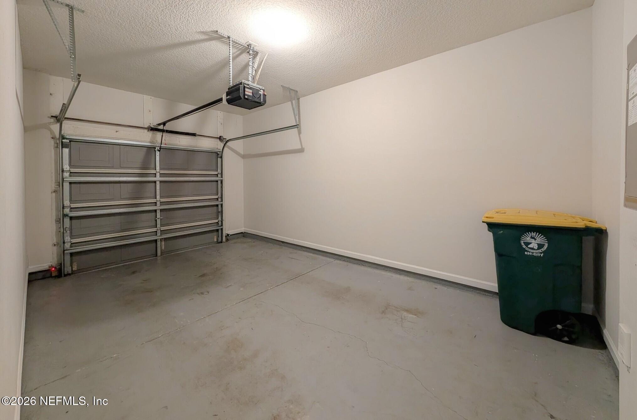 5792 Sandstone Way Jacksonville, FL 32258 - Photo 13 of 20 13