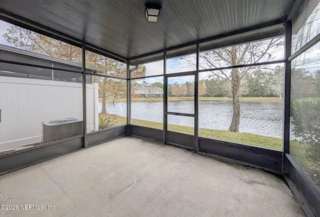 $1,678 | 5792 Sandstone Way, Jacksonville, FL 32258