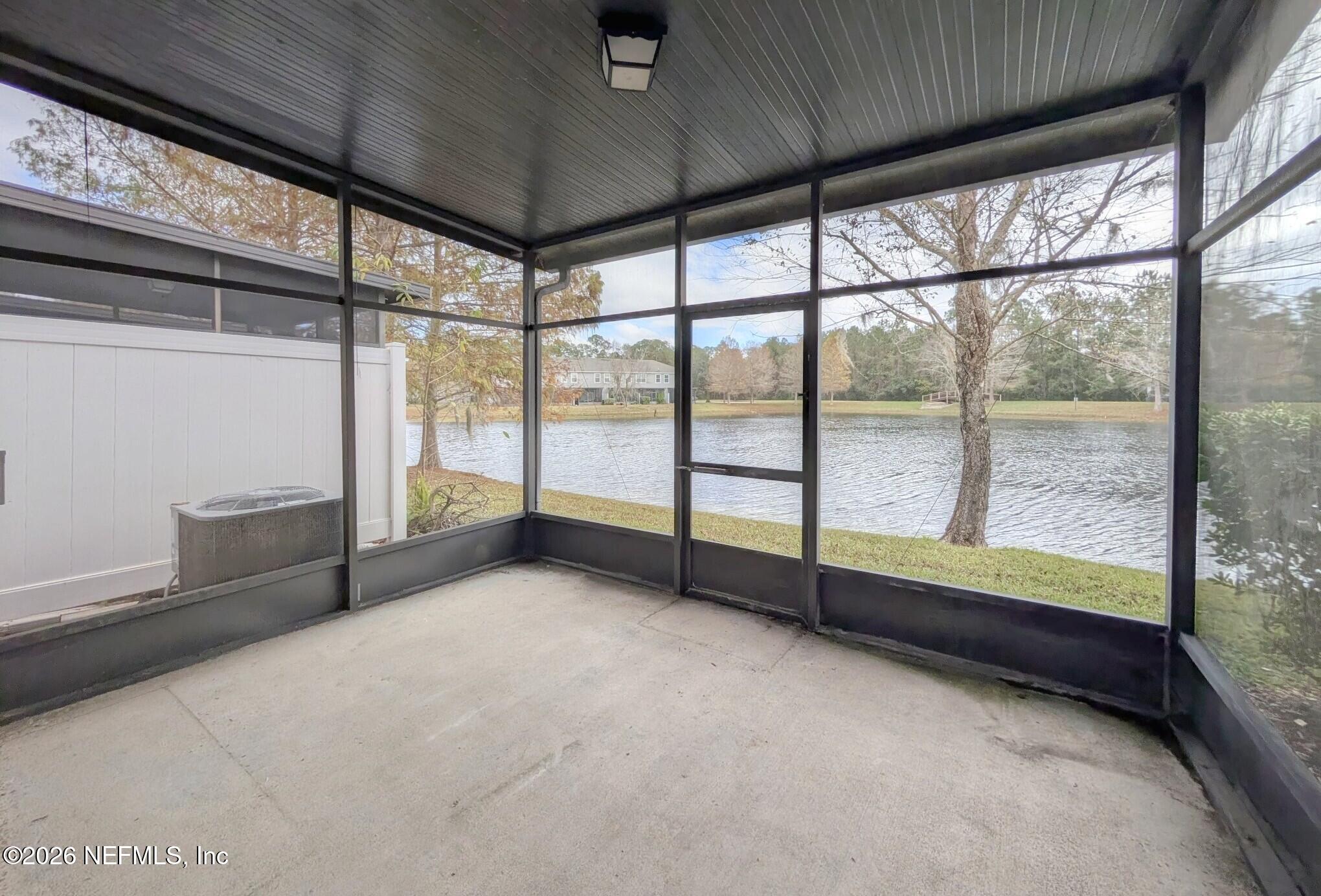 5792 Sandstone Way Jacksonville, FL 32258 - Photo 14 of 20 14