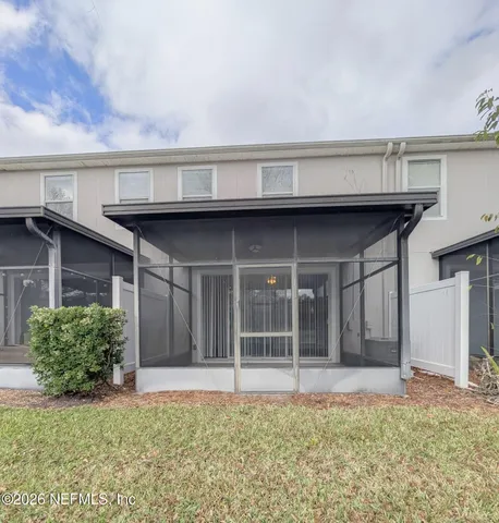 $1,678 | 5792 Sandstone Way, Jacksonville, FL 32258