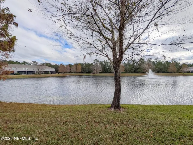 $1,678 | 5792 Sandstone Way, Jacksonville, FL 32258