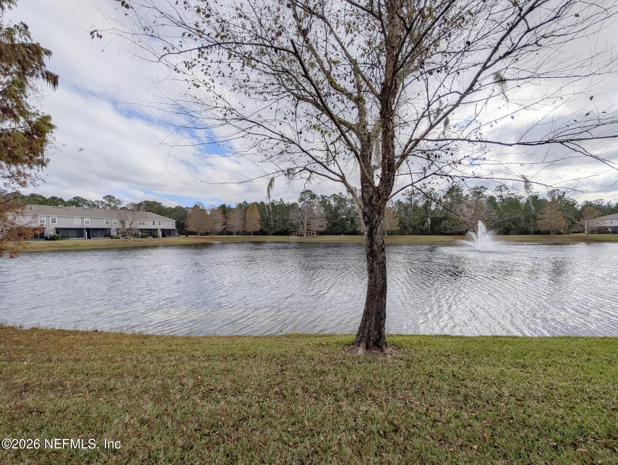 5792 Sandstone Way Jacksonville, FL 32258 - Photo 16 of 20 16